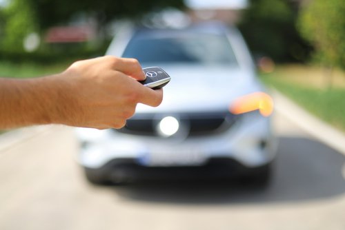 Auto locksmith near me in Florida